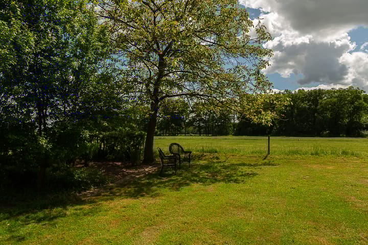 Foto 13 van Tolstraat 4