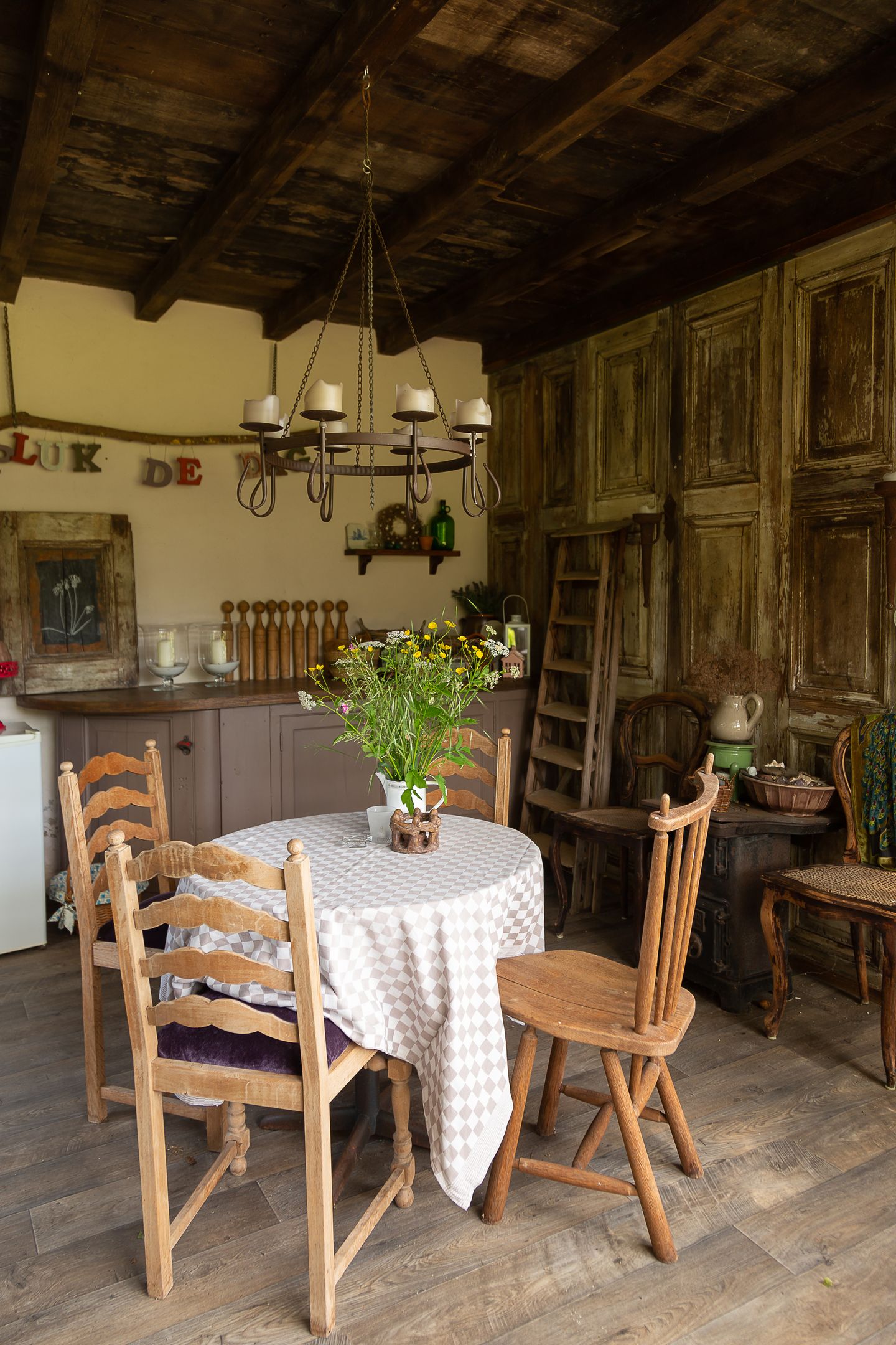 Foto 14 van Tolstraat 4