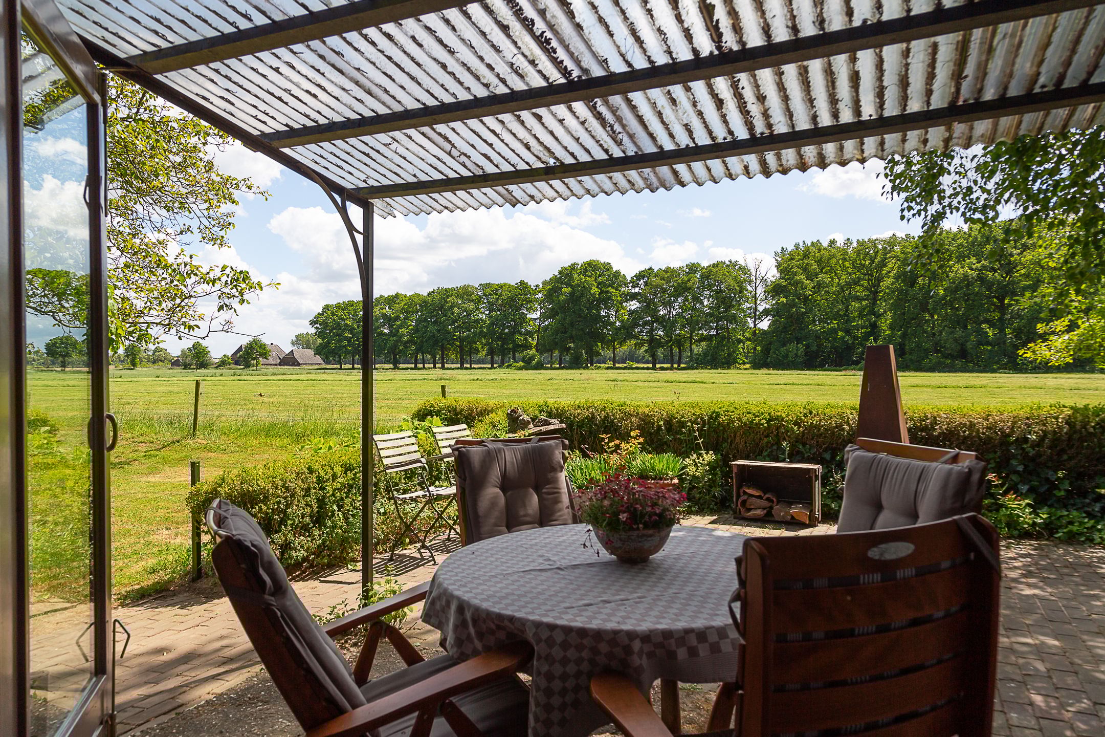 Foto 15 van Tolstraat 4