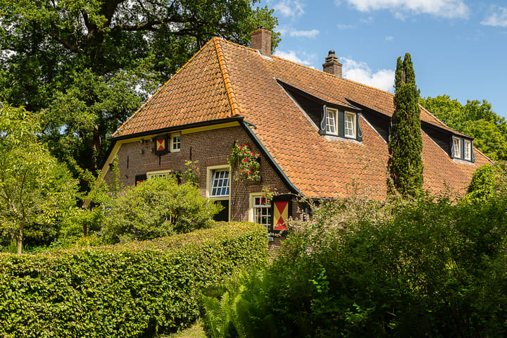 Foto 17 van Tolstraat 4