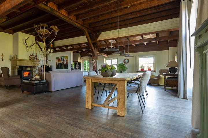 Foto 18 van Tolstraat 4