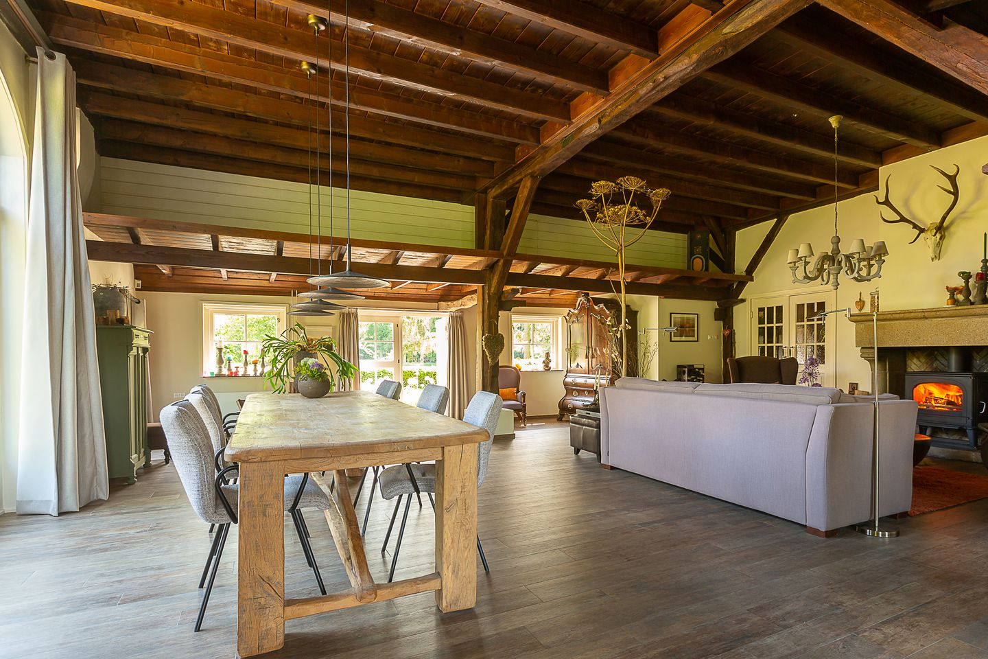 Foto 19 van Tolstraat 4