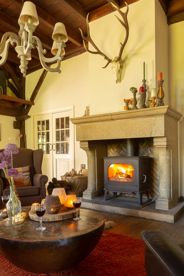 Foto 20 van Tolstraat 4