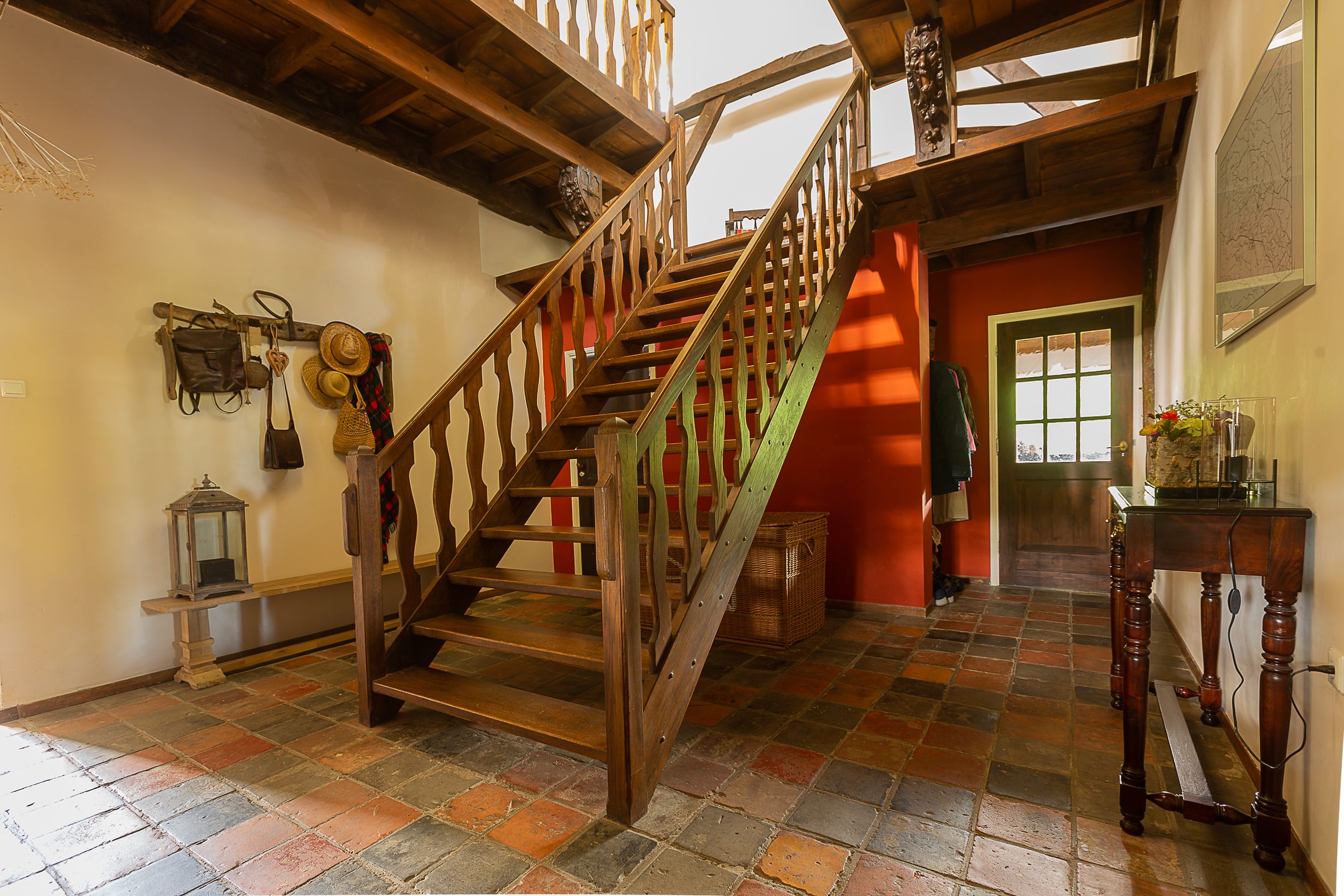 Foto 21 van Tolstraat 4