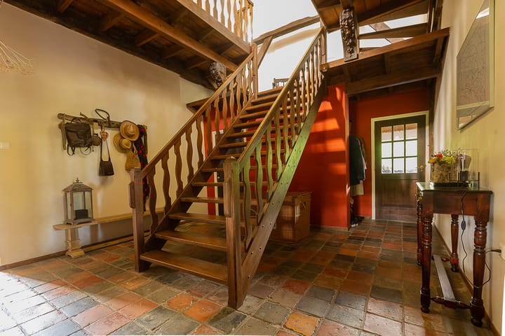 Foto 21 van Tolstraat 4