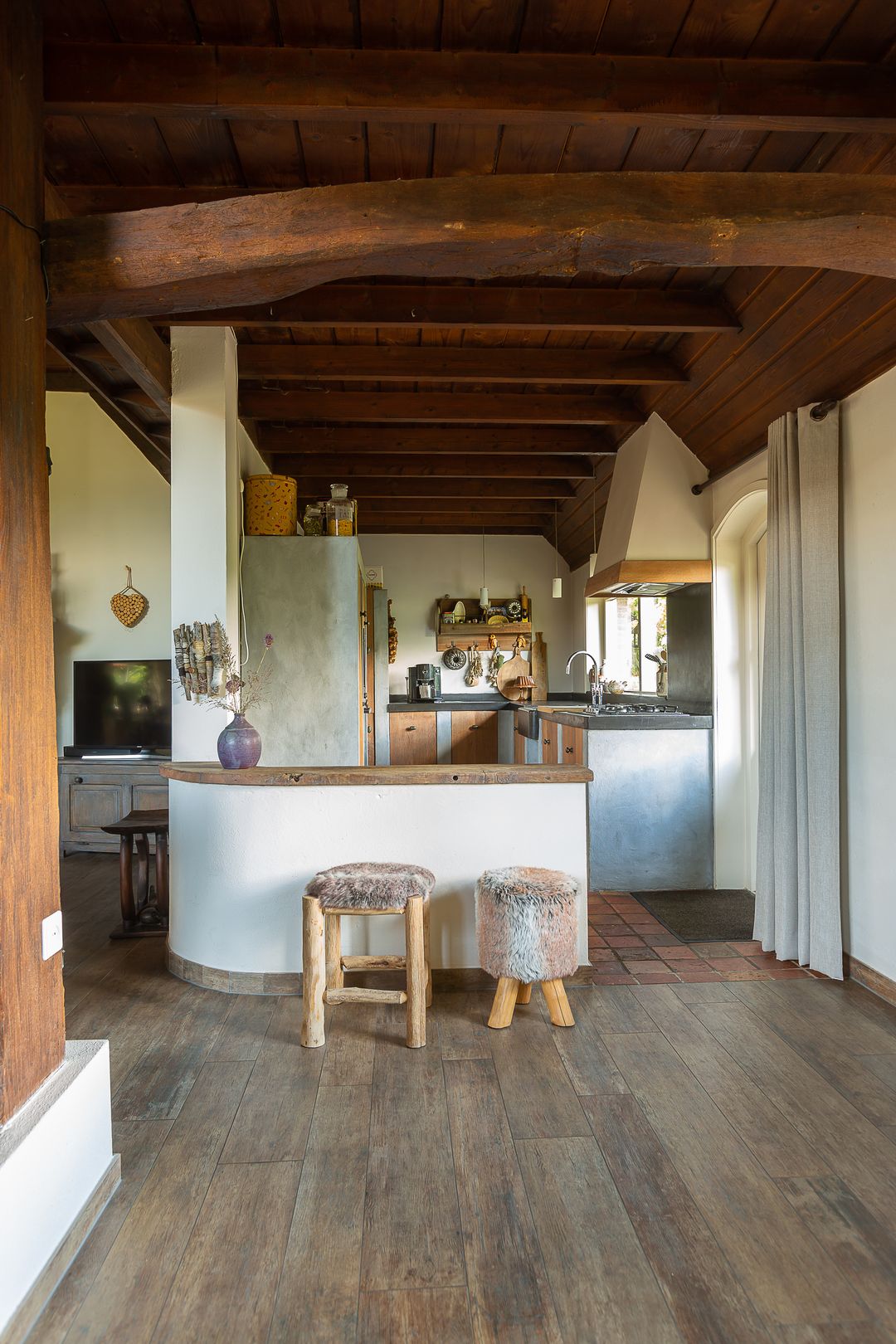 Foto 22 van Tolstraat 4