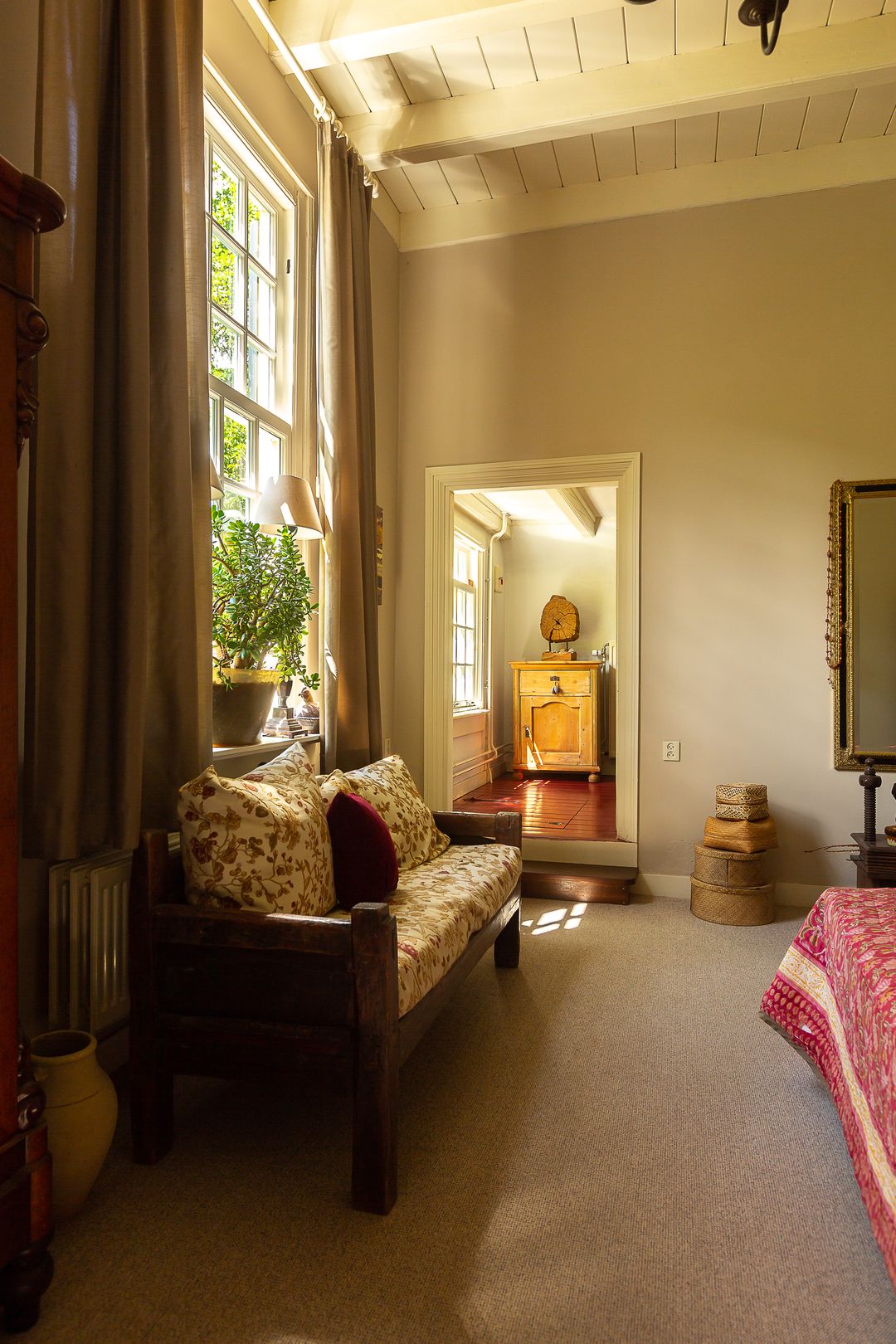 Foto 23 van Tolstraat 4