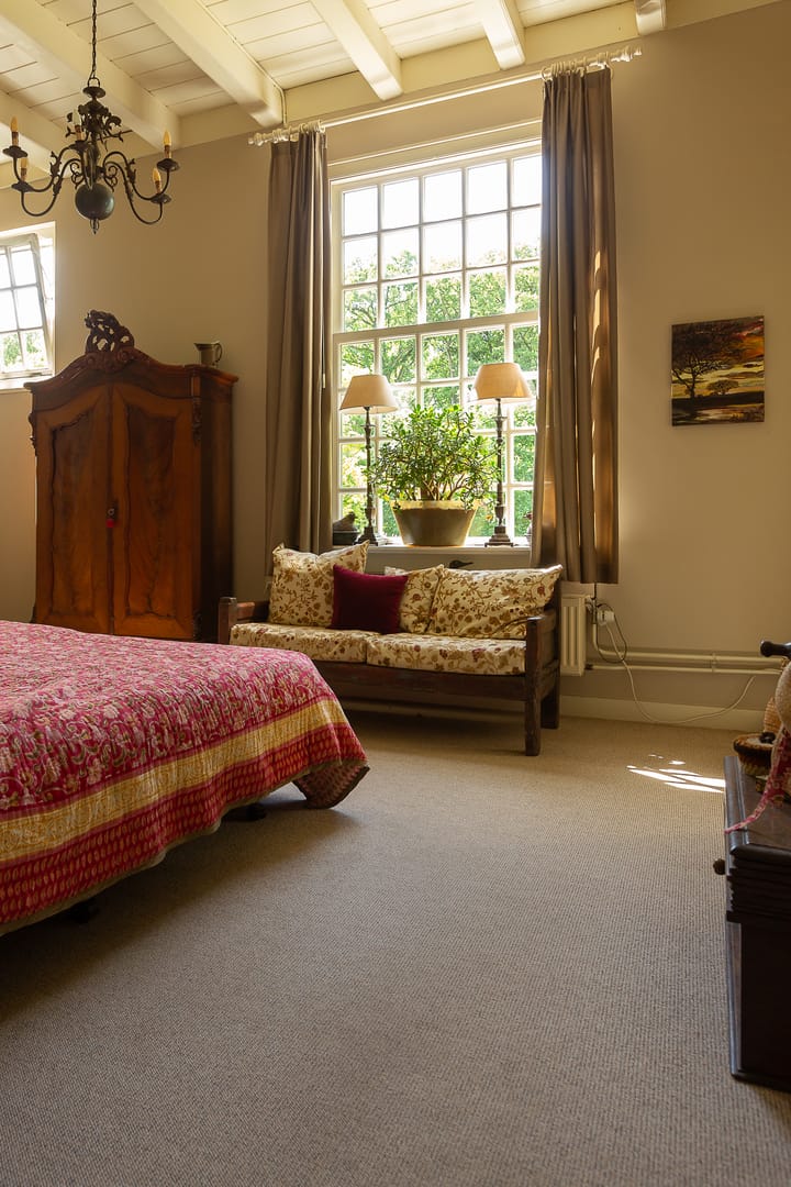 Foto 24 van Tolstraat 4