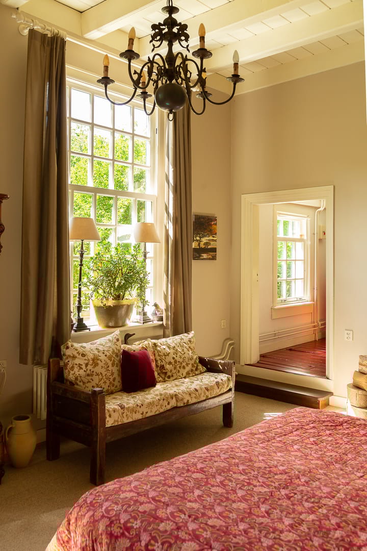 Foto 25 van Tolstraat 4