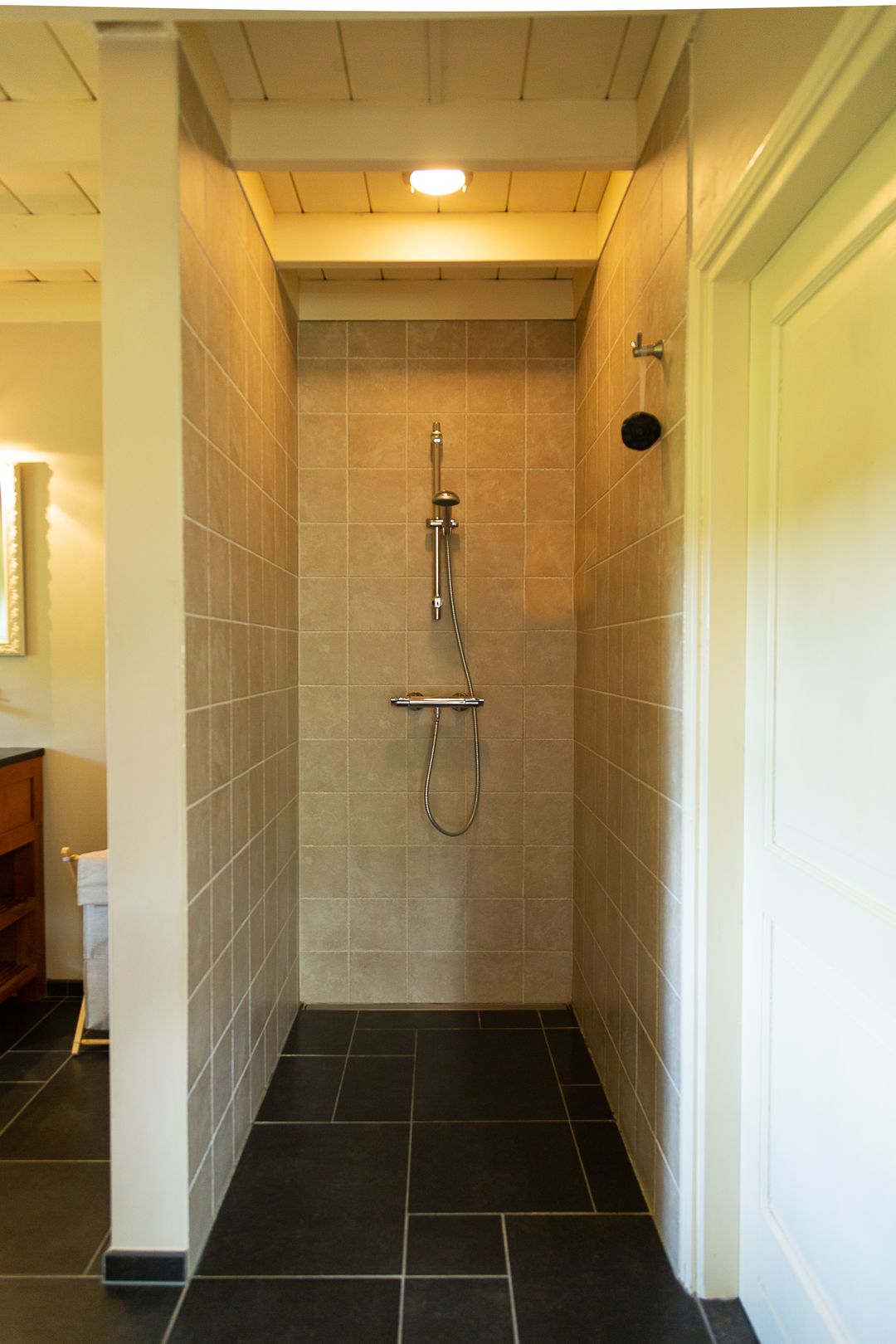 Foto 26 van Tolstraat 4