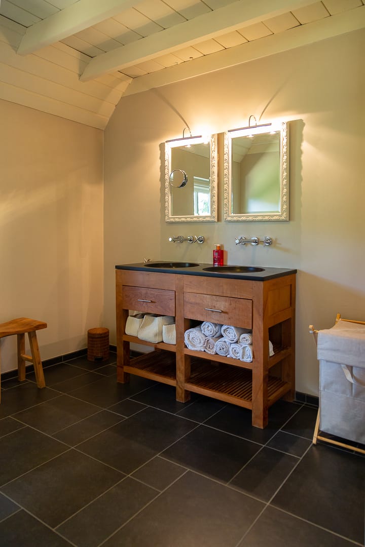 Foto 27 van Tolstraat 4