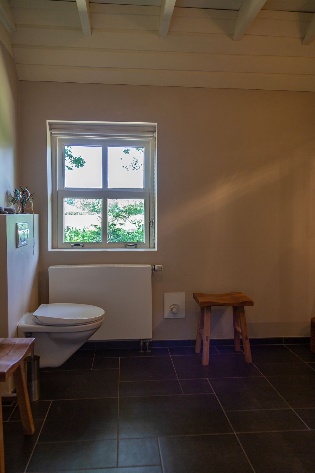 Foto 28 van Tolstraat 4