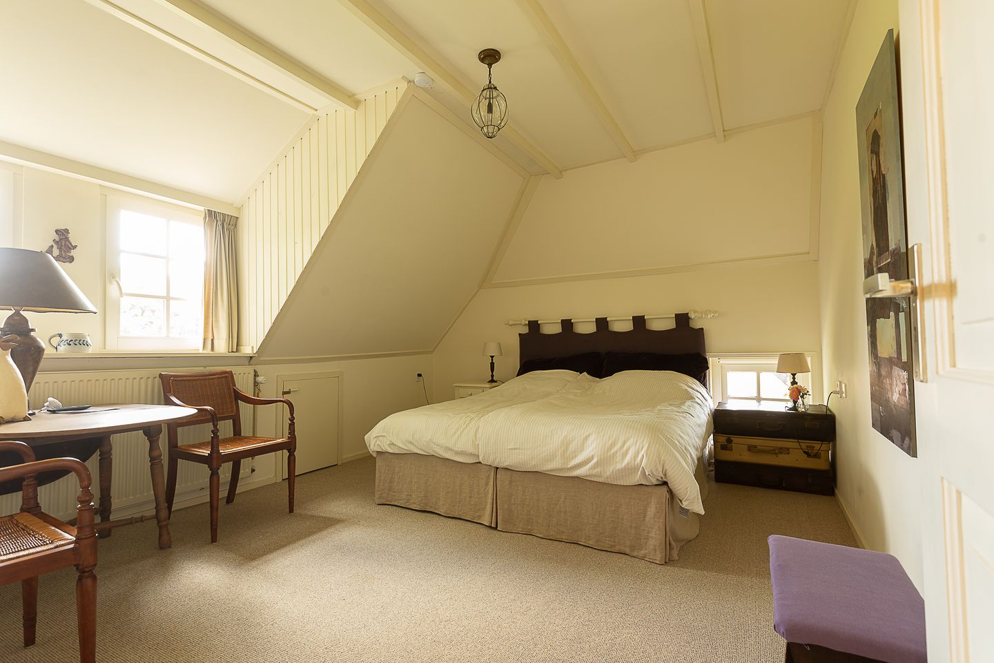 Foto 29 van Tolstraat 4