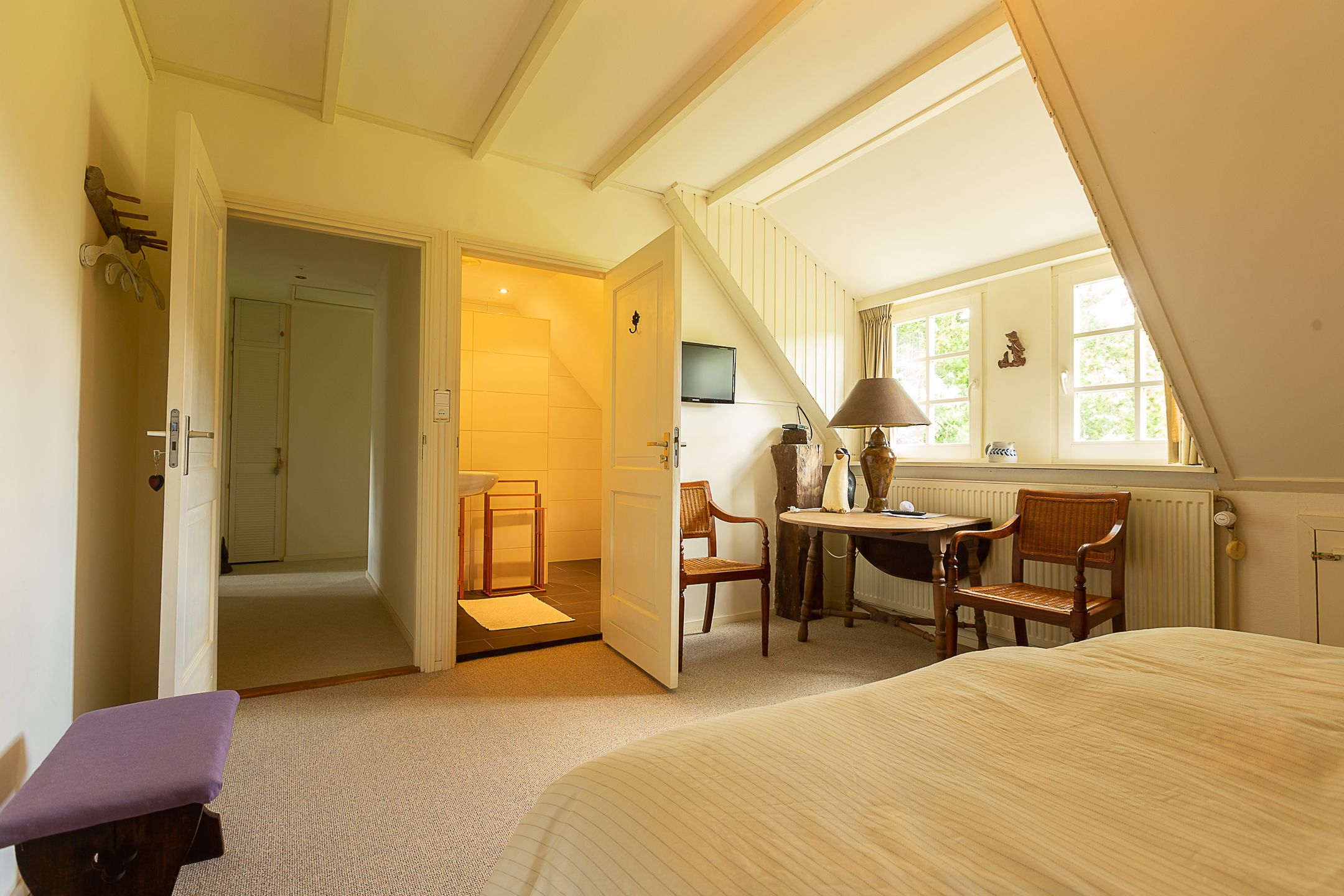 Foto 30 van Tolstraat 4