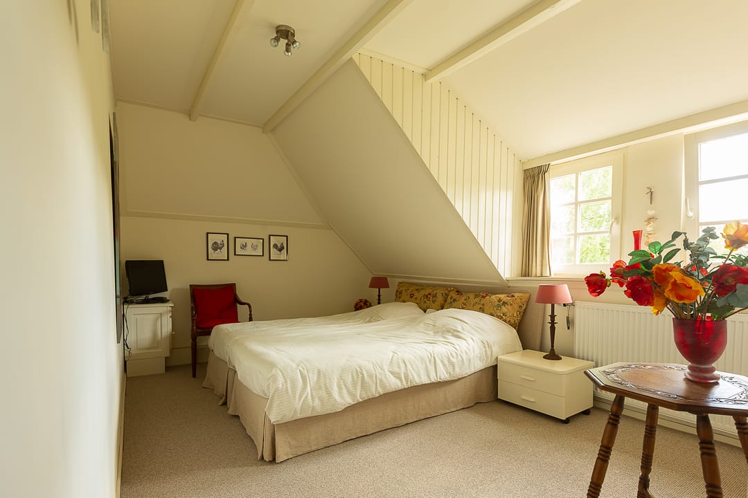 Foto 31 van Tolstraat 4