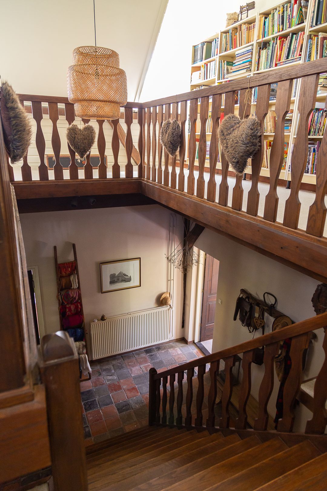 Foto 32 van Tolstraat 4