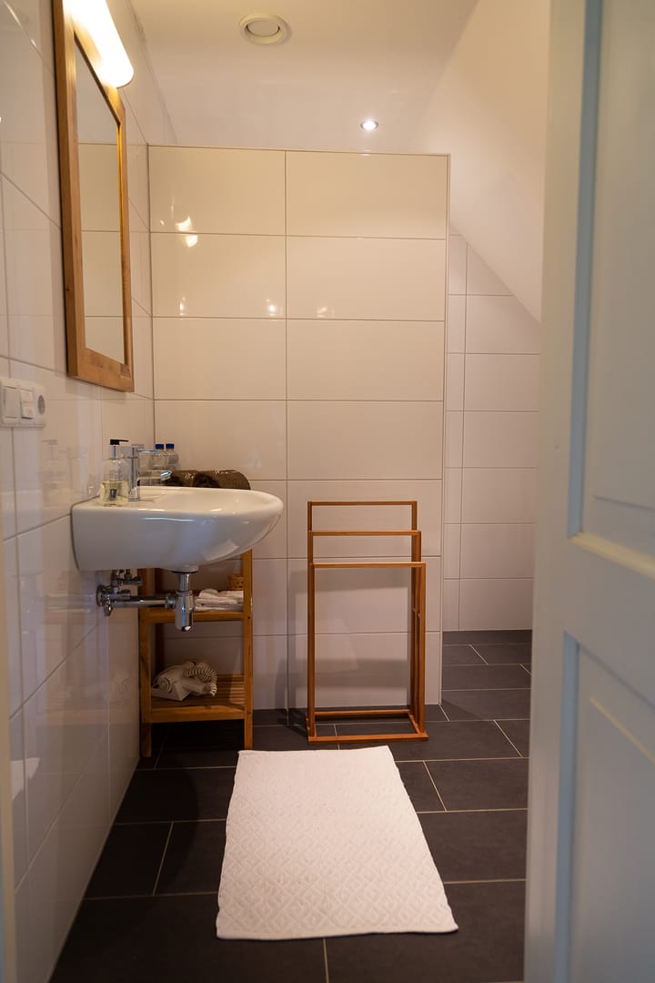 Foto 33 van Tolstraat 4