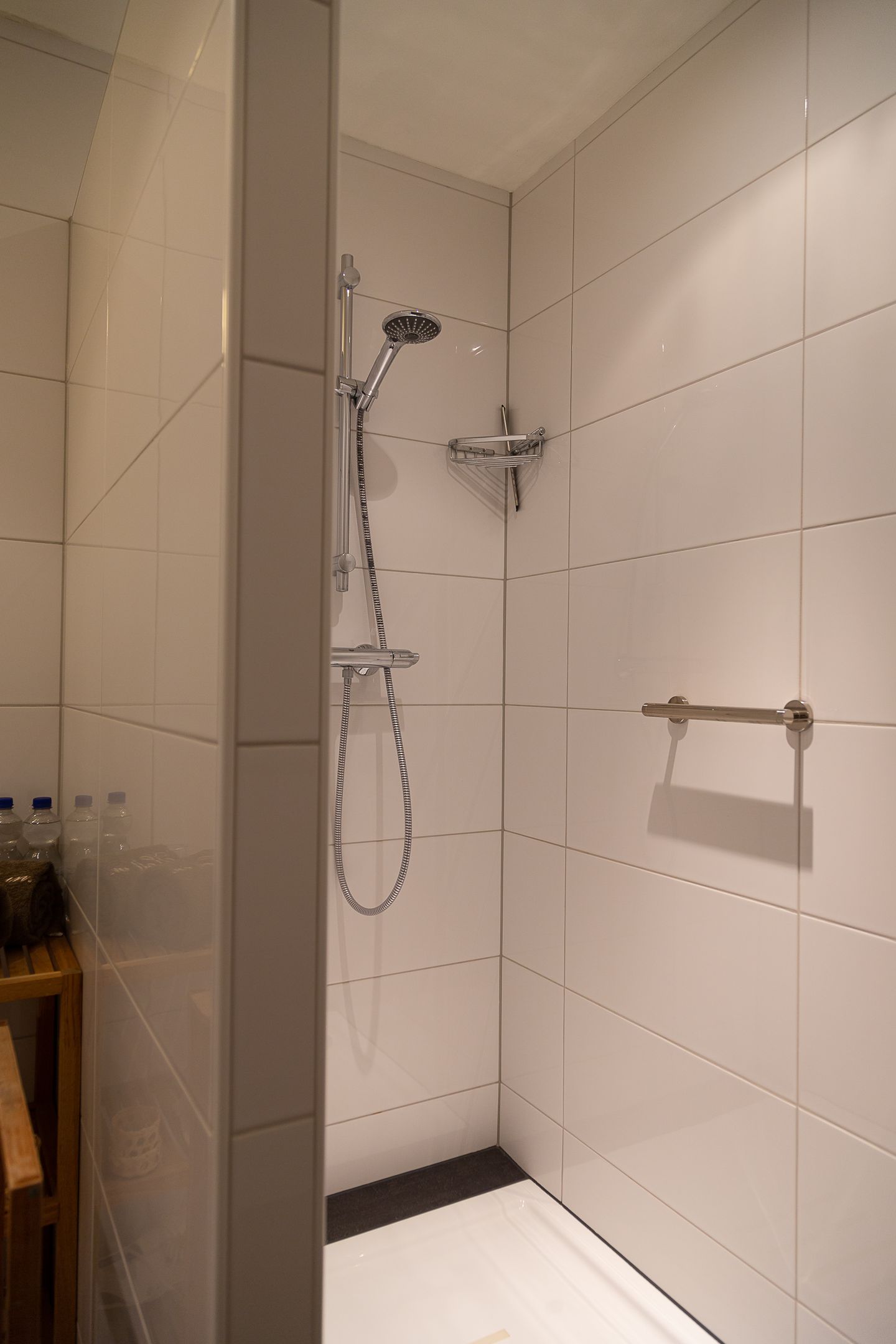 Foto 34 van Tolstraat 4