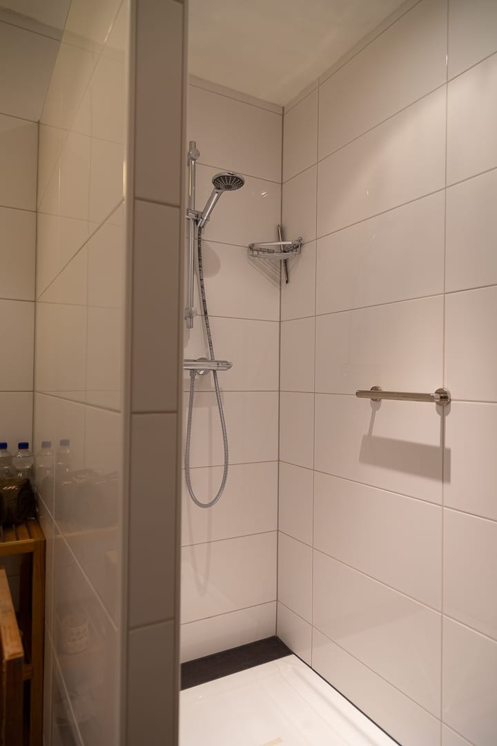 Foto 34 van Tolstraat 4