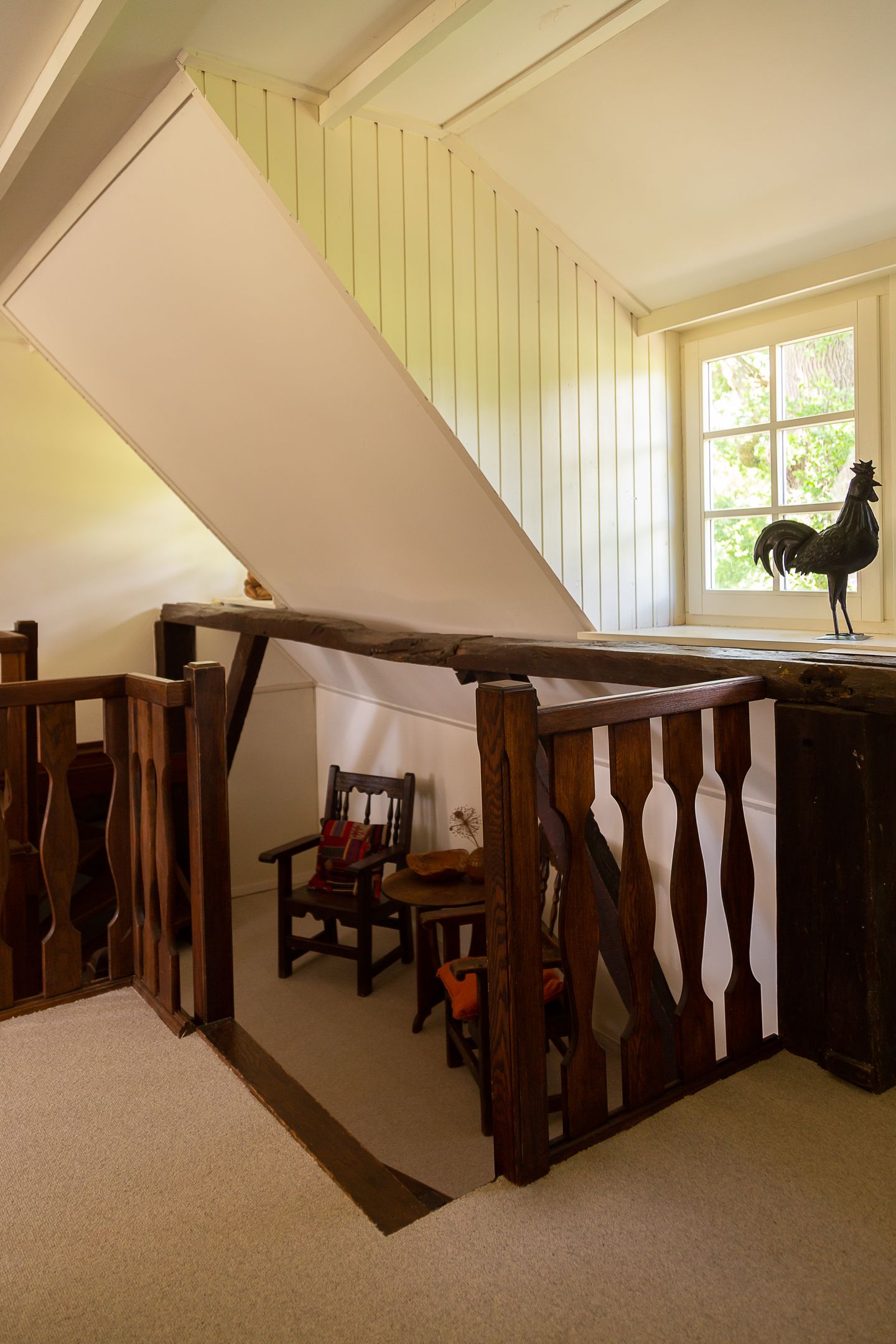 Foto 35 van Tolstraat 4