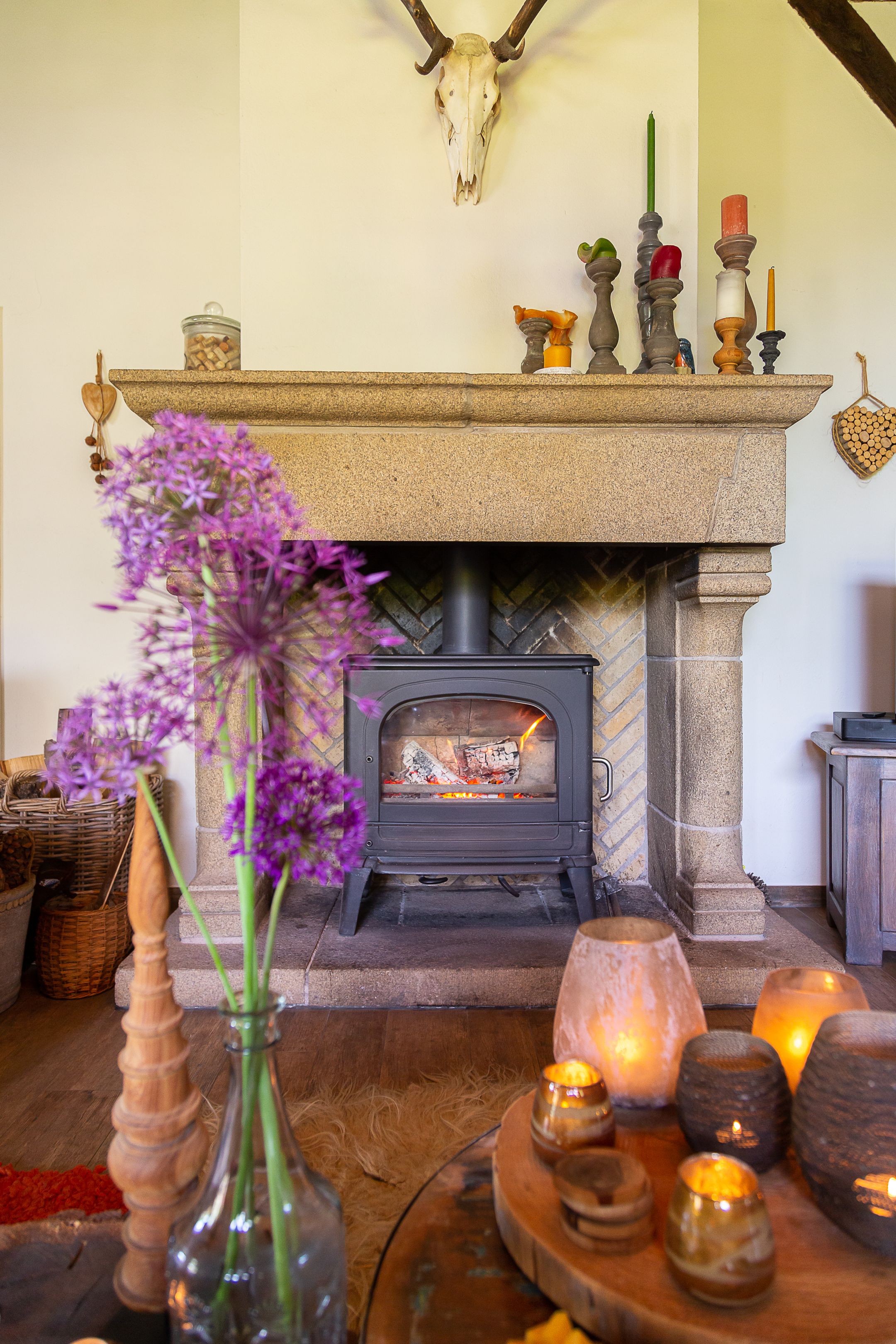 Foto 36 van Tolstraat 4