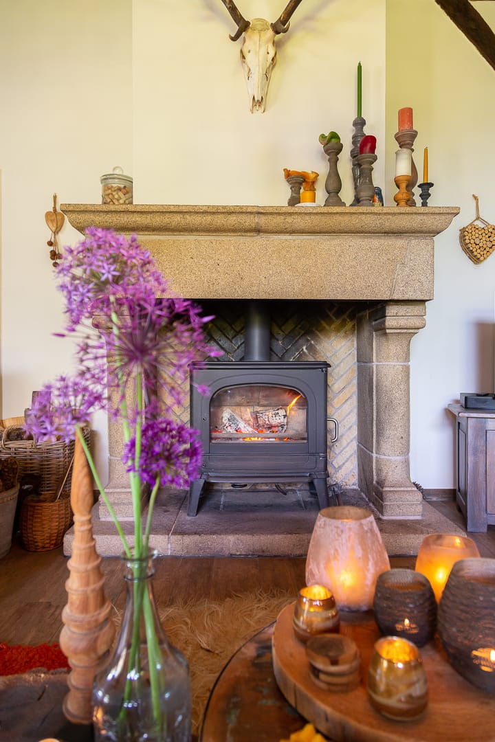 Foto 36 van Tolstraat 4