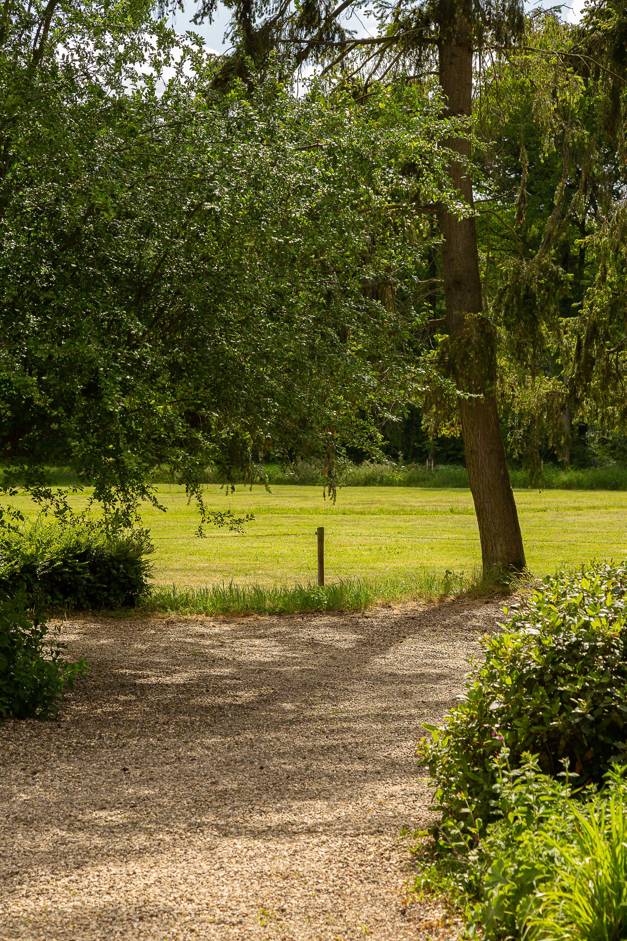 Foto 39 van Tolstraat 4