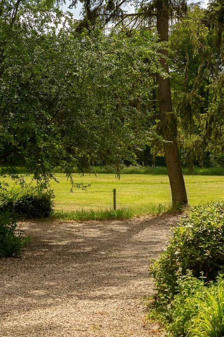 Foto 39 van Tolstraat 4