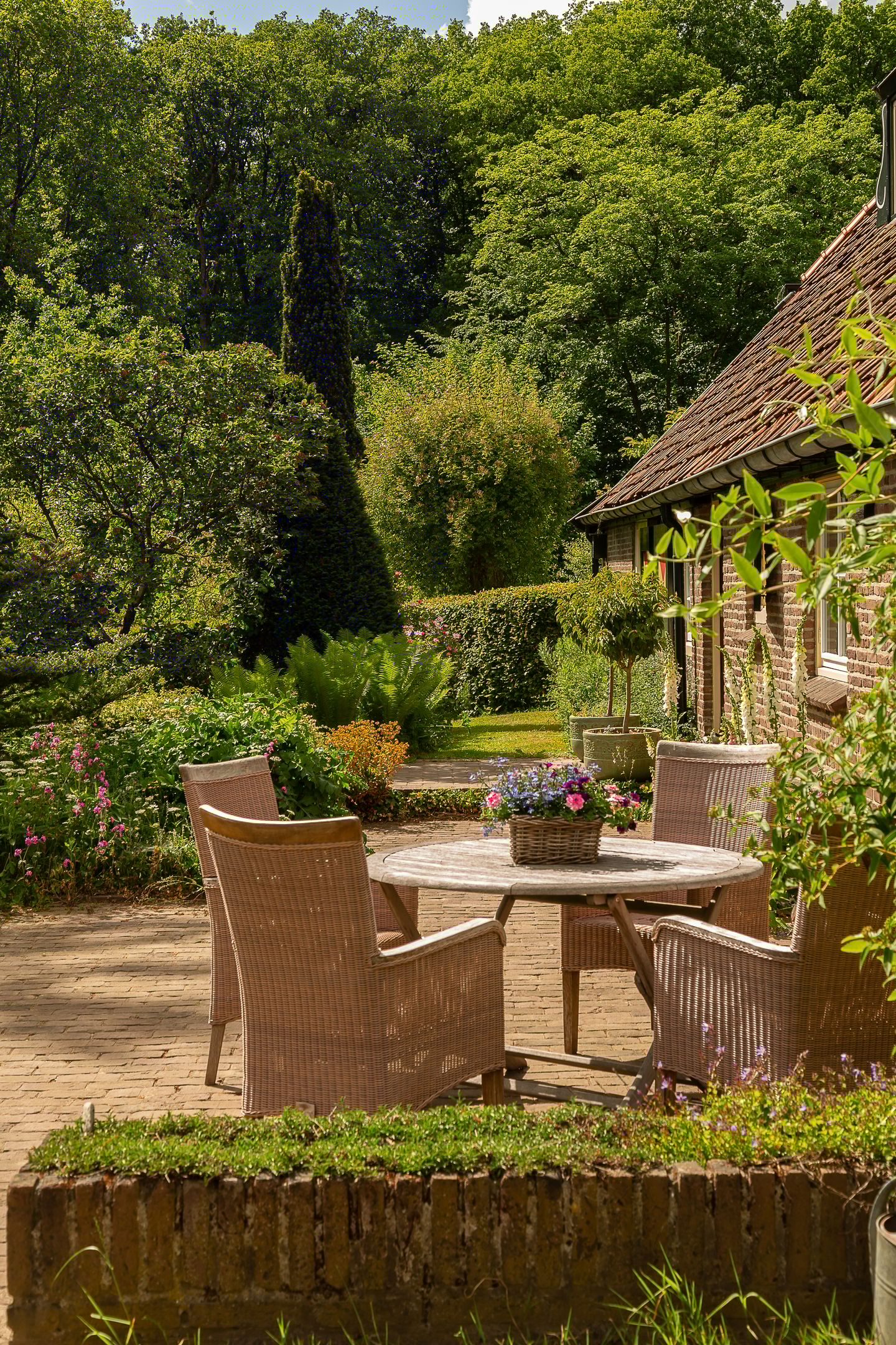 Foto 40 van Tolstraat 4