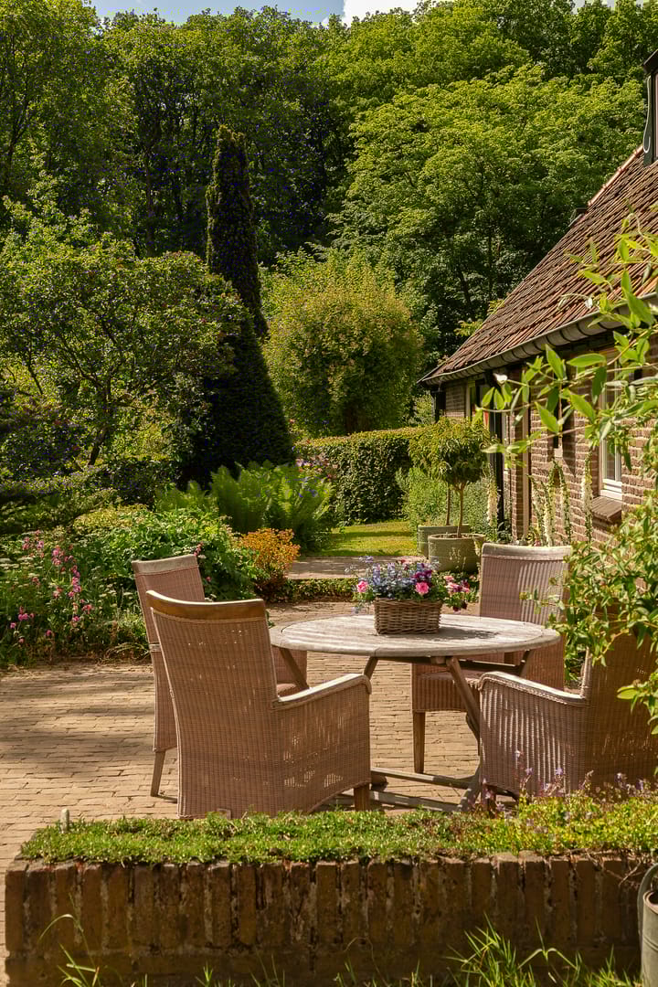 Foto 40 van Tolstraat 4