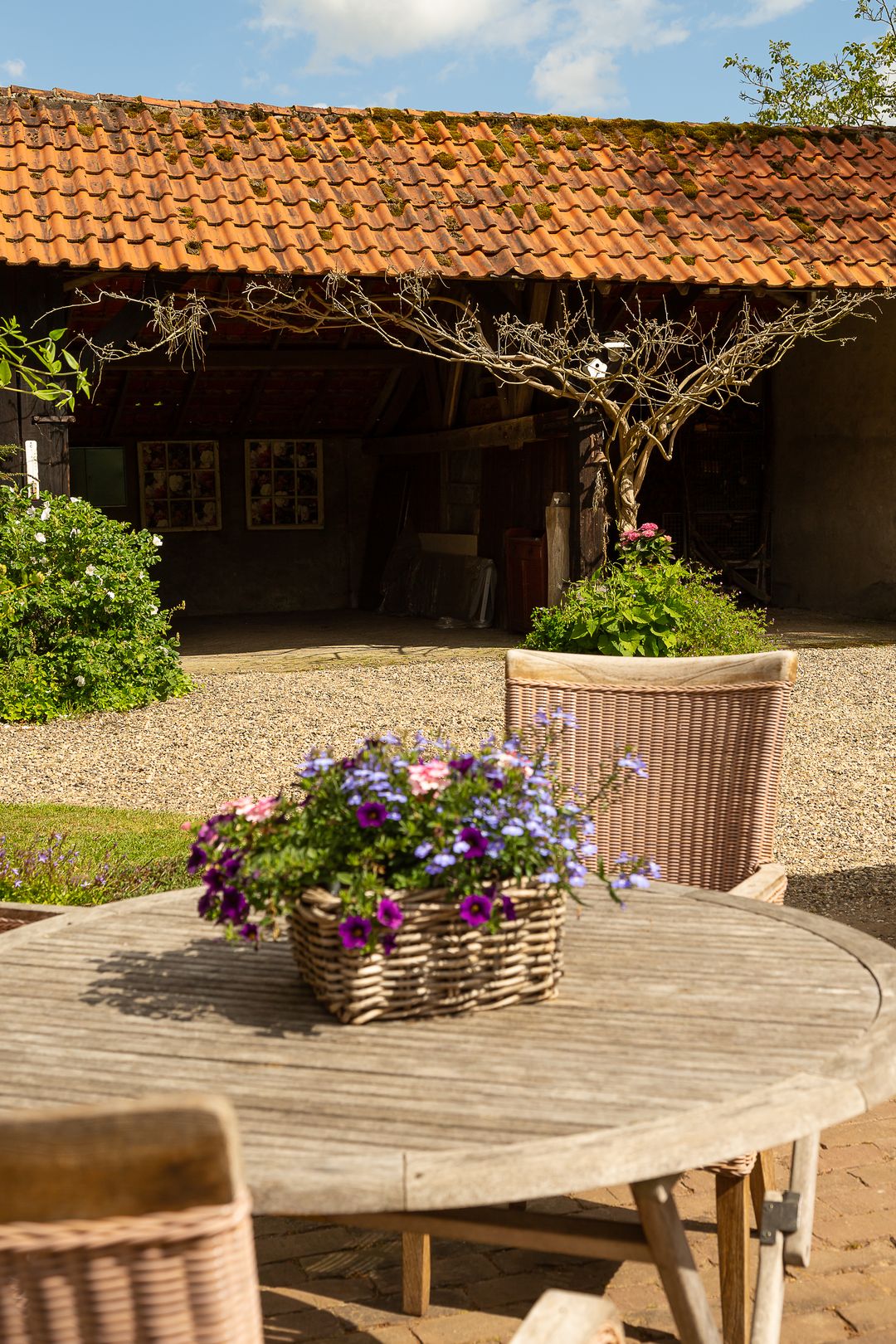 Foto 41 van Tolstraat 4