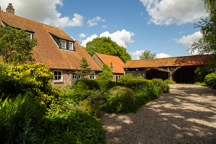 Foto 43 van Tolstraat 4