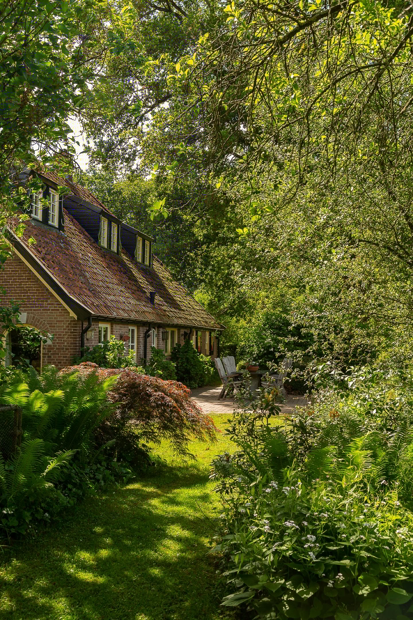 Foto 44 van Tolstraat 4