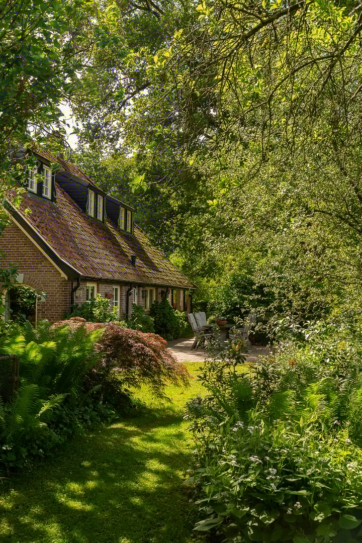 Foto 44 van Tolstraat 4