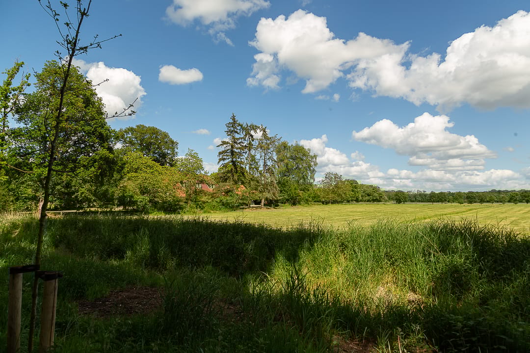 Foto 46 van Tolstraat 4