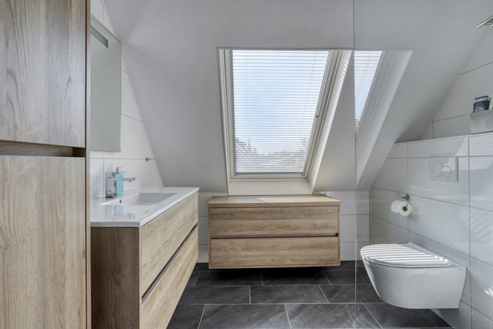 Foto 2 van Salderes 120