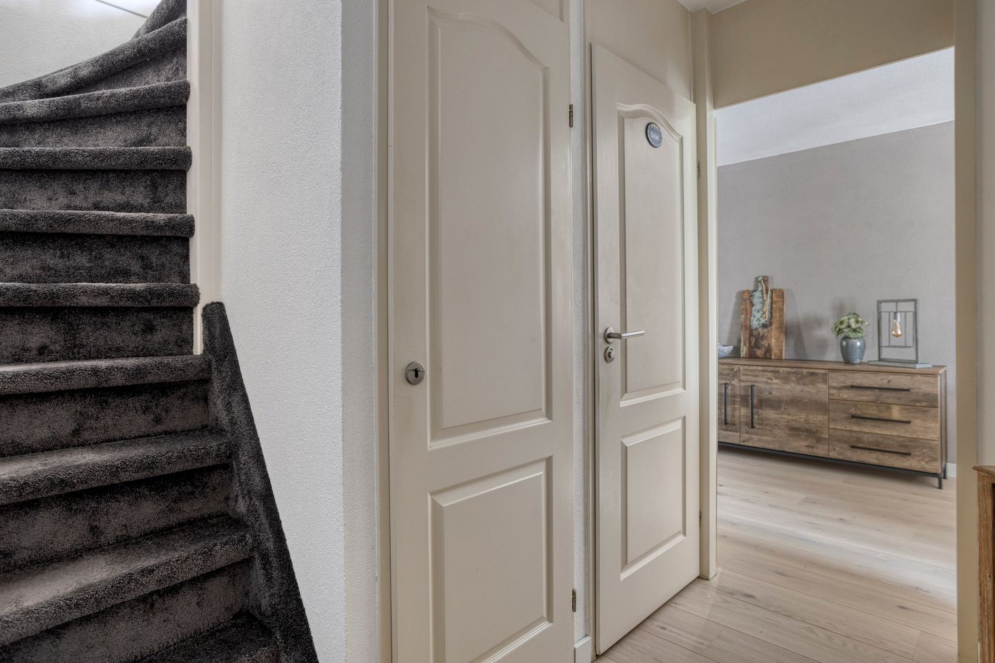 Foto 4 van Salderes 120