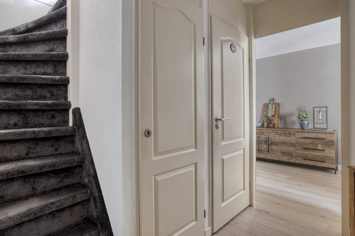 Foto 4 van Salderes 120