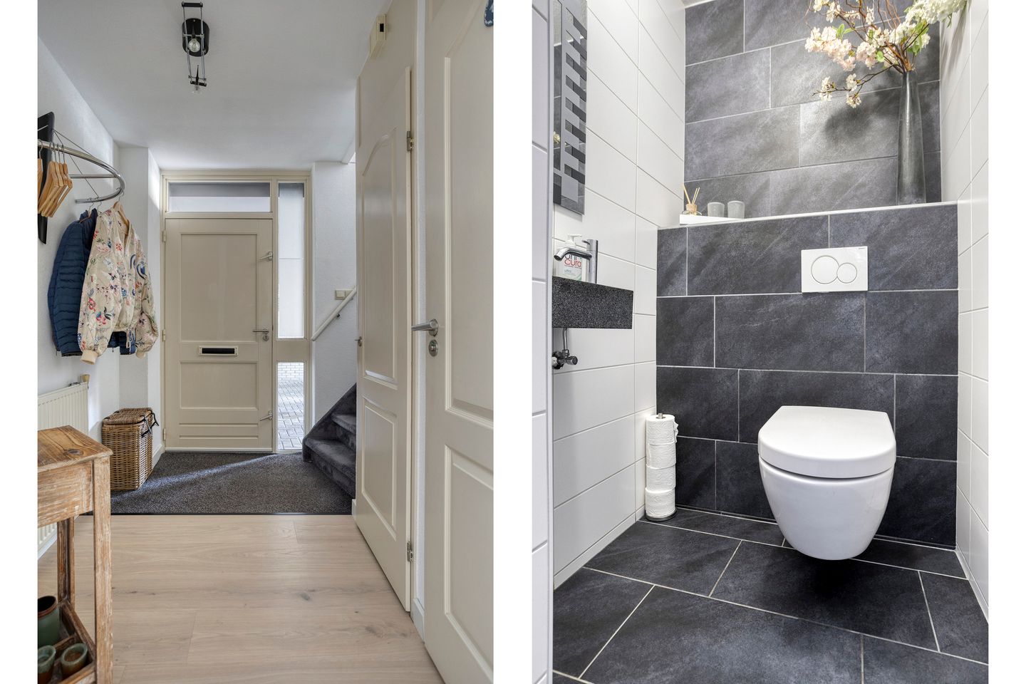 Foto 5 van Salderes 120