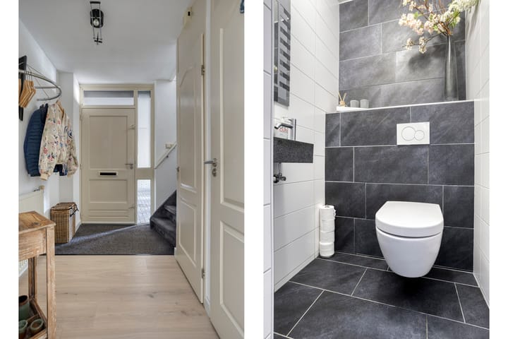 Foto 5 van Salderes 120