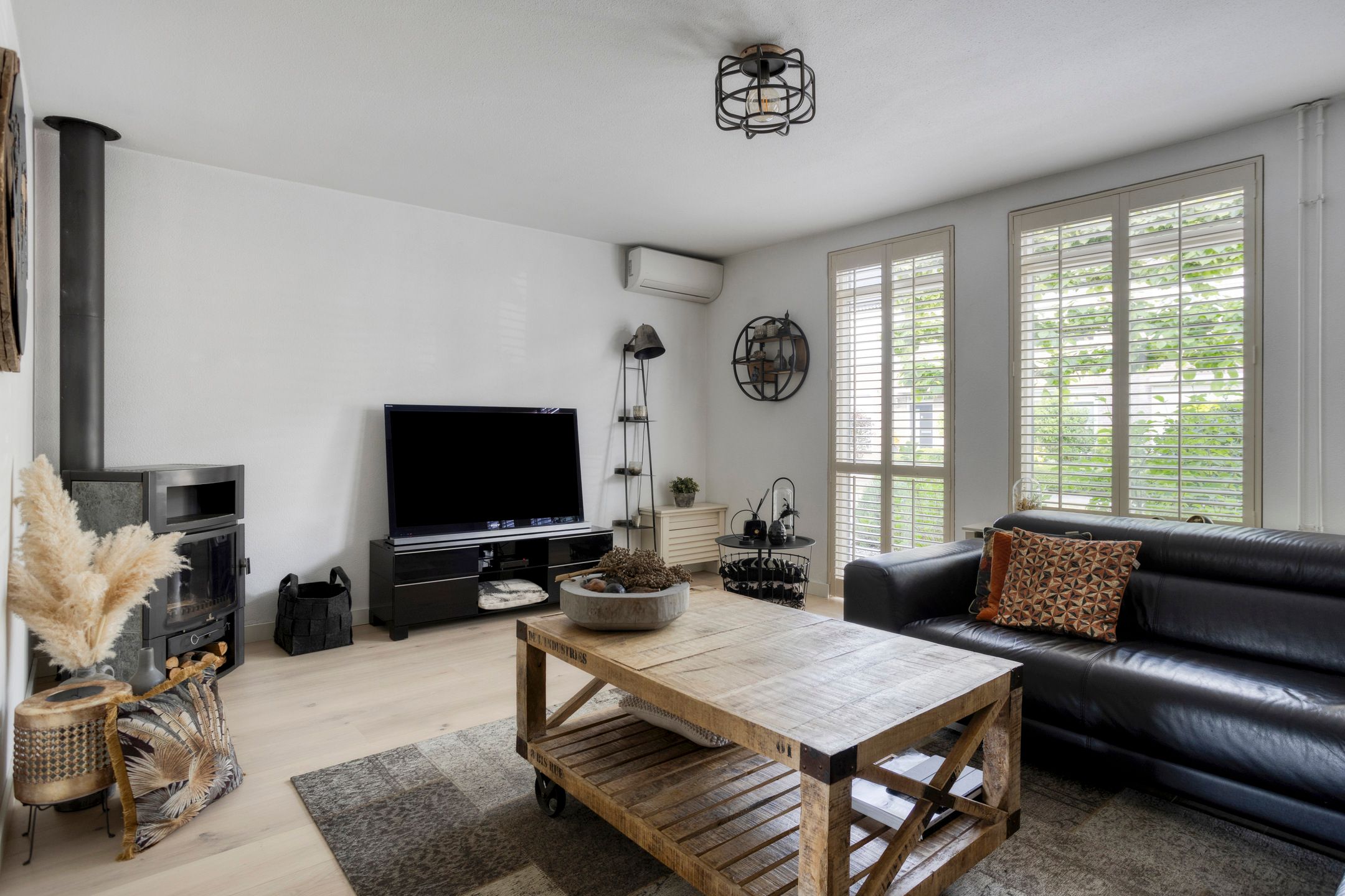 Foto 6 van Salderes 120