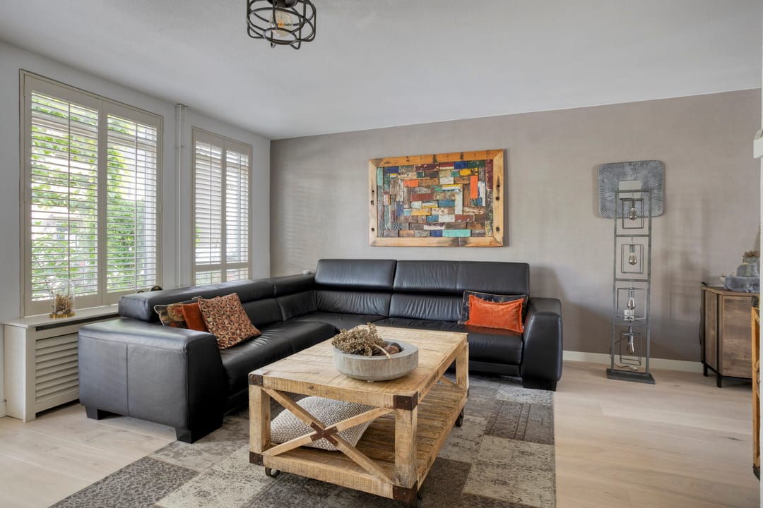 Foto 7 van Salderes 120