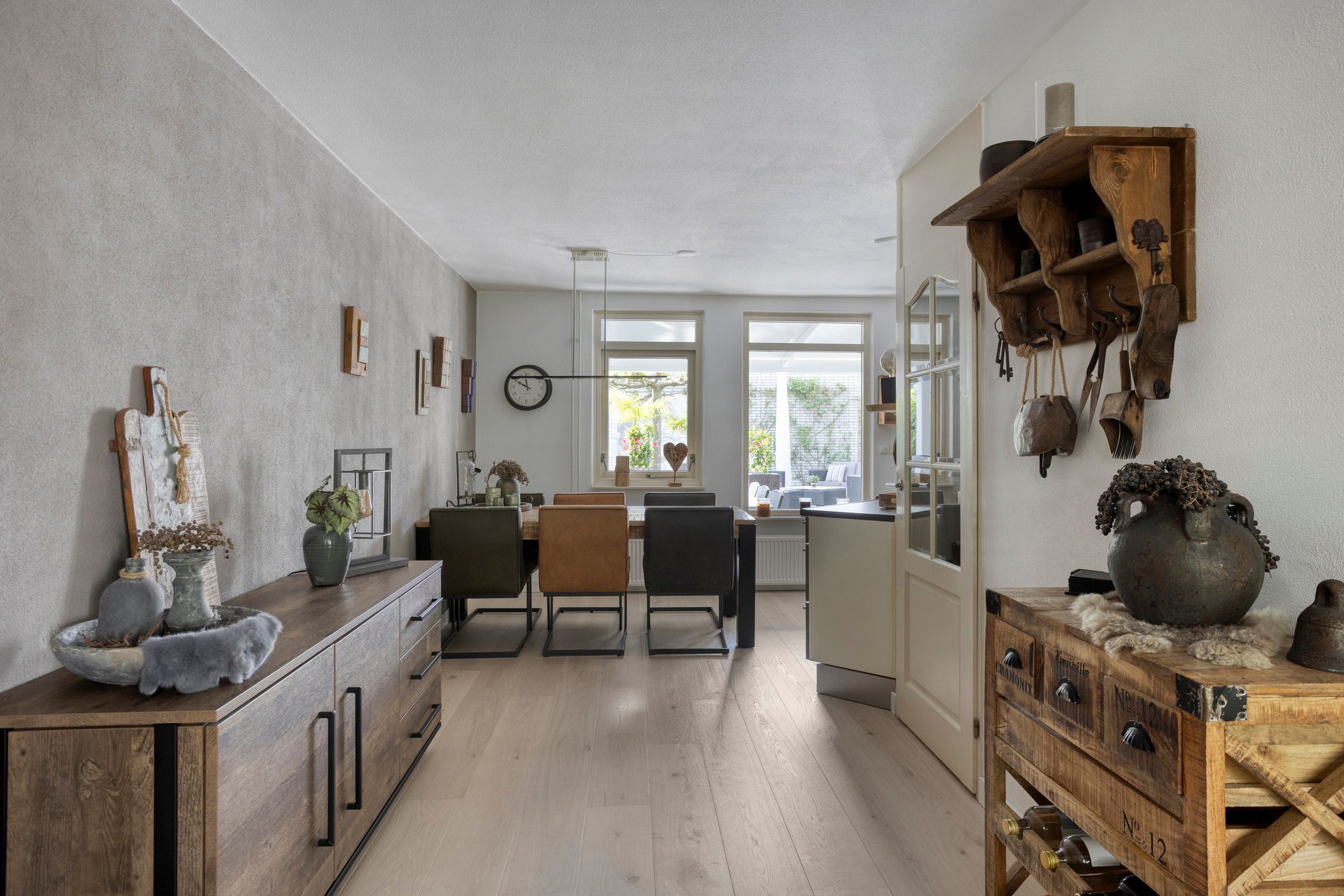 Foto 9 van Salderes 120