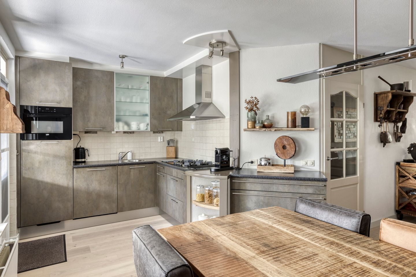 Foto 10 van Salderes 120