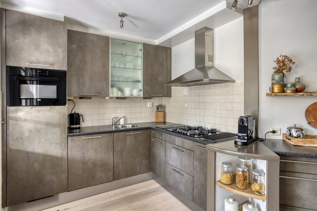 Foto 11 van Salderes 120