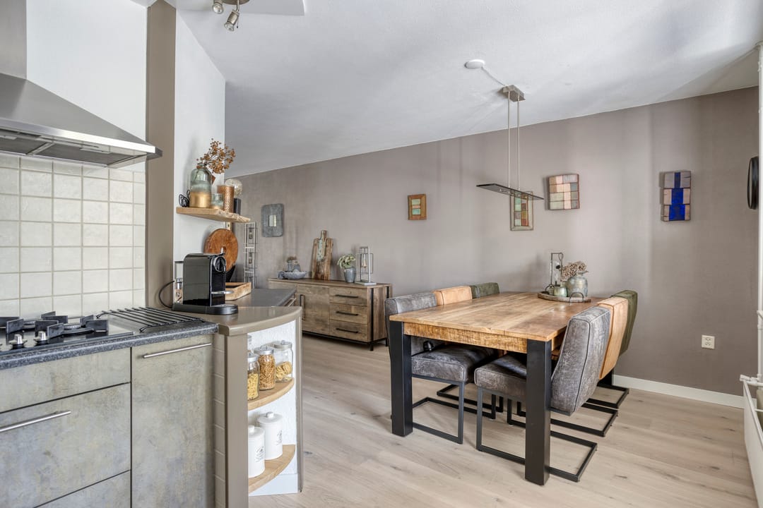 Foto 13 van Salderes 120