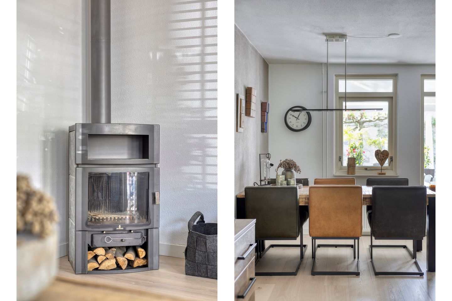 Foto 14 van Salderes 120