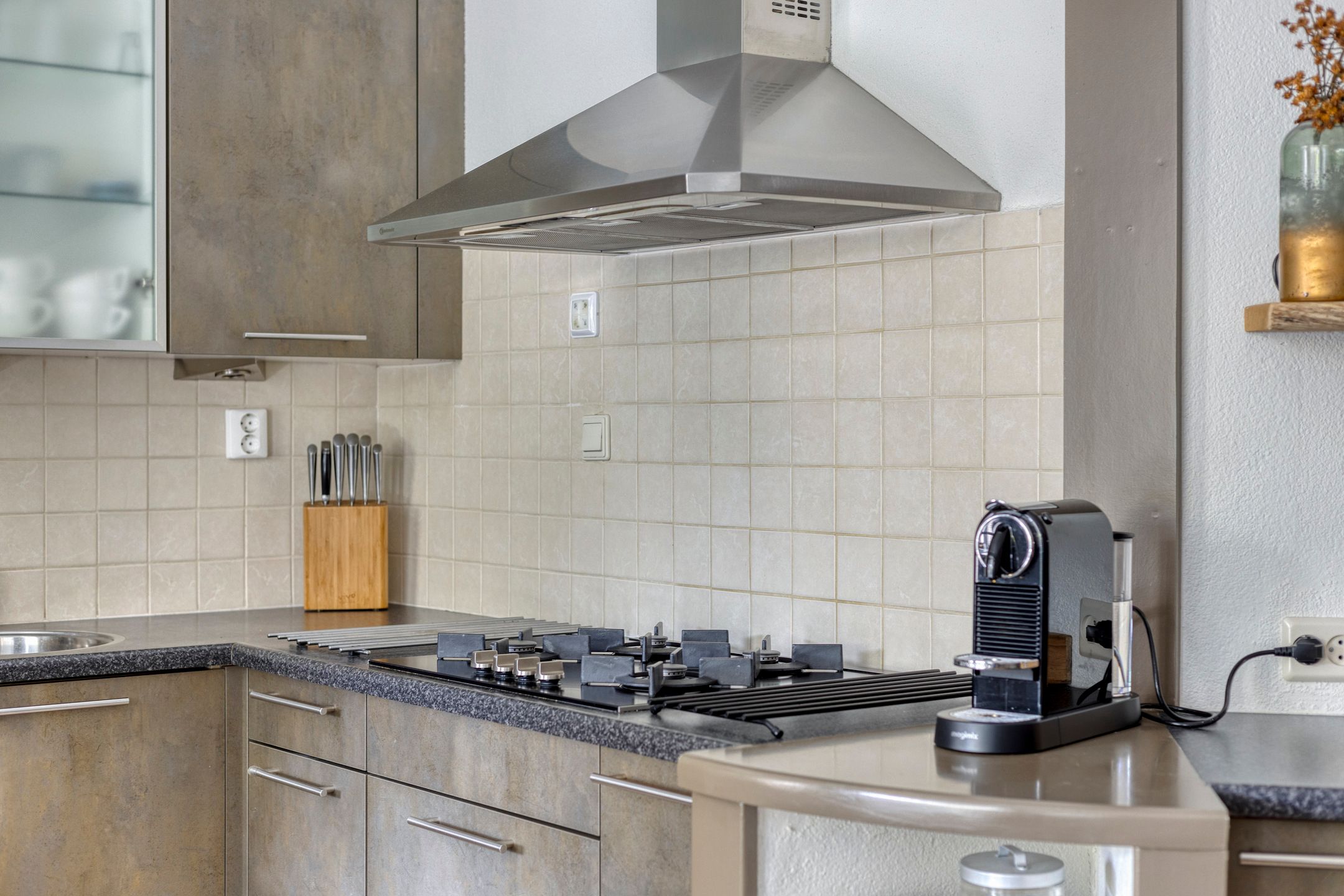 Foto 15 van Salderes 120