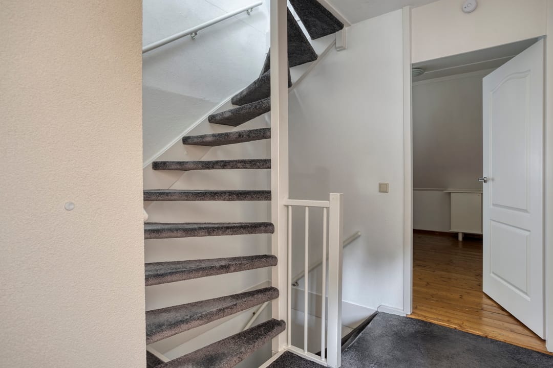 Foto 16 van Salderes 120