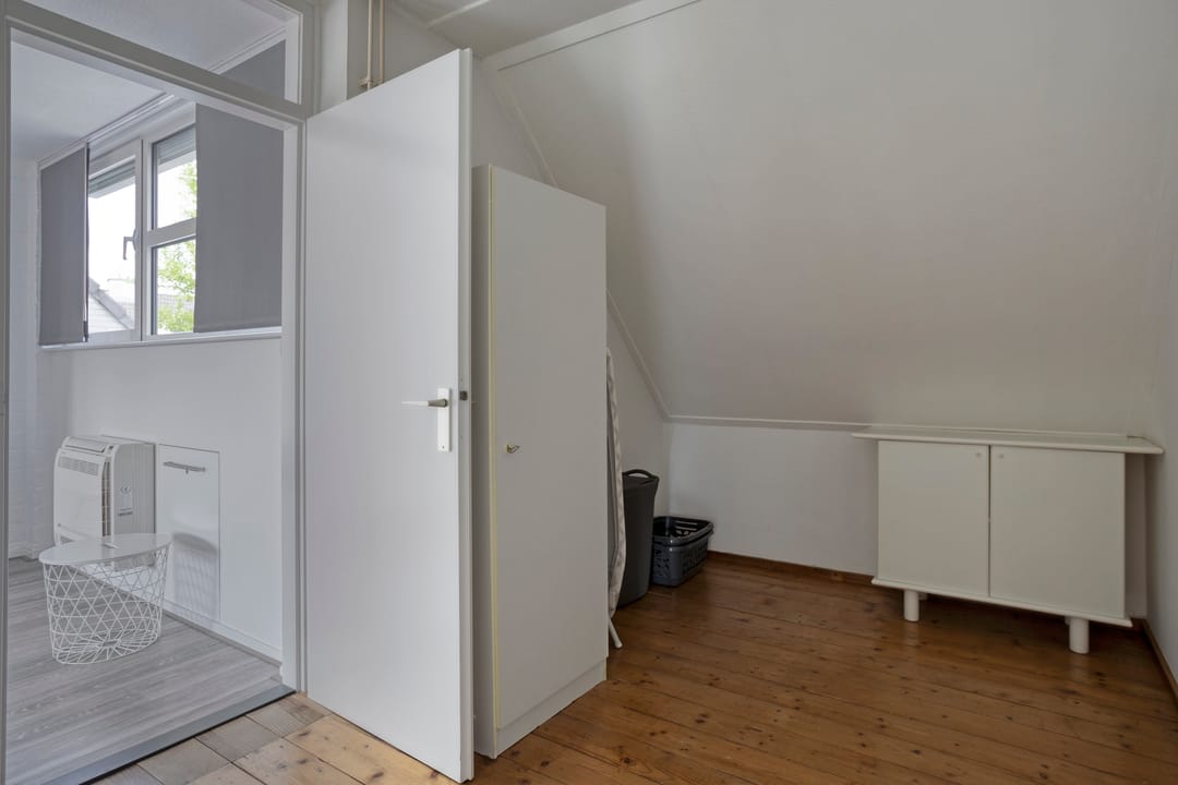 Foto 17 van Salderes 120